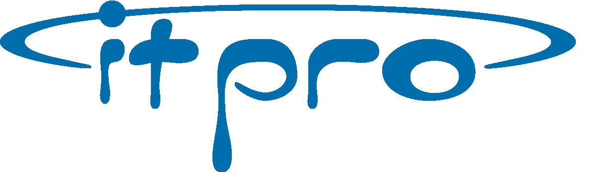 ITPro Datenschutz und IT-Sicherheit
